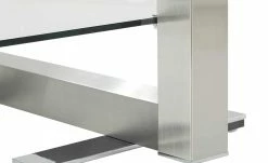 Couchtisch Holzminden 10 Couchtisch Holzminden -Tische Verkäufe 11326617 9 202102241238