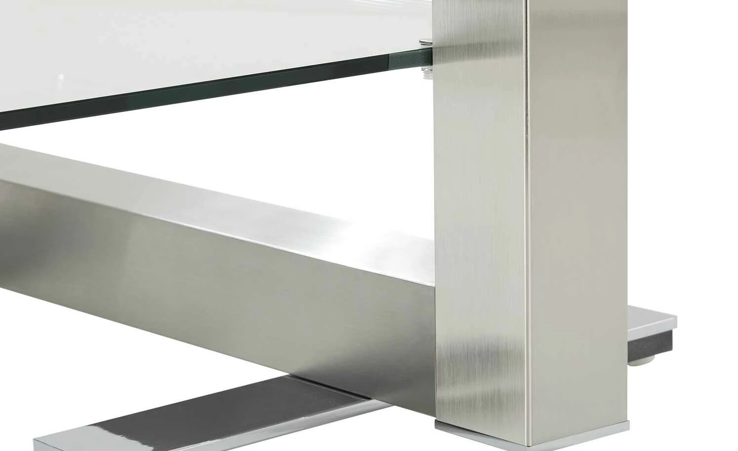 Couchtisch Holzminden Couchtisch Holzminden -Tische Verkäufe 11326617 9 202102241238