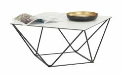 Couchtisch Heideck -Tische Verkäufe 11326618 1 202011302238