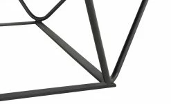 Couchtisch Heideck -Tische Verkäufe 11326618 3 202011302238