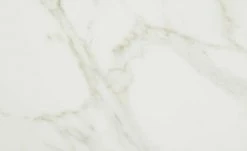 Couchtisch Heideck -Tische Verkäufe 11326618 4 202011302238