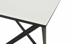 Couchtisch Heideck -Tische Verkäufe 11326618 5 202011302238