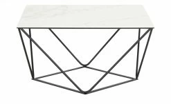 Couchtisch Heideck -Tische Verkäufe 11326618 6 202011302238