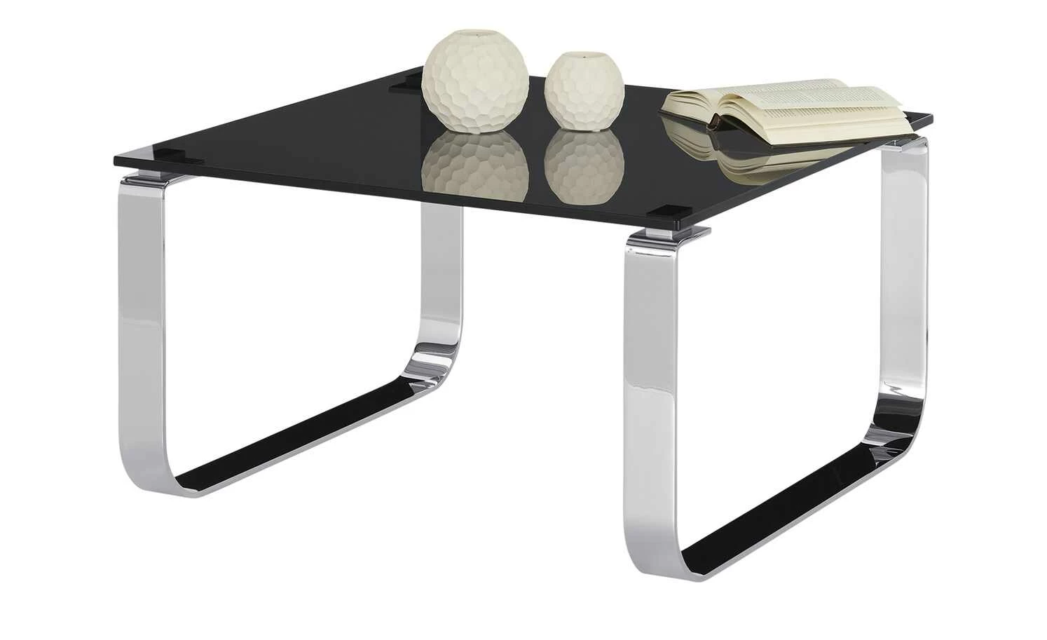 Couchtisch Helen Couchtisch Helen -Tische Verkäufe 11326619 2 202007100819