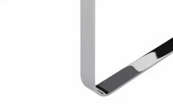 Couchtisch Helen 7 Couchtisch Helen -Tische Verkäufe 11326619 3 202007100819