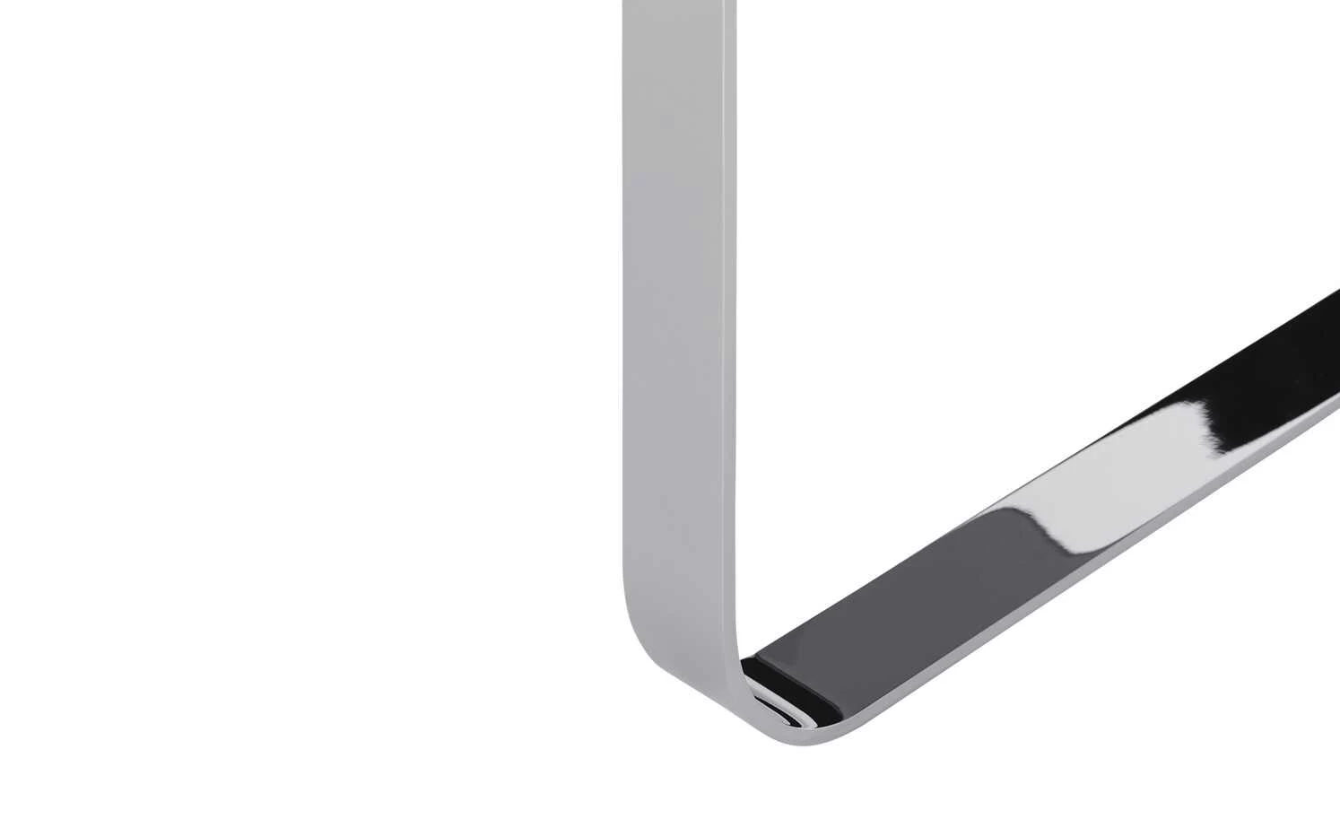 Couchtisch Helen Couchtisch Helen -Tische Verkäufe 11326619 3 202007100819