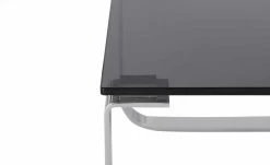 Couchtisch Helen 8 Couchtisch Helen -Tische Verkäufe 11326619 4 202007100819