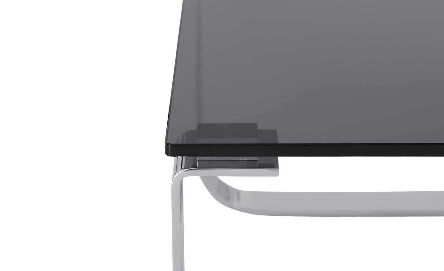 Couchtisch Helen Couchtisch Helen -Tische Verkäufe 11326619 4 202007100819