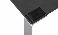 Couchtisch Helen 9 Couchtisch Helen -Tische Verkäufe 11326619 5 202007100819