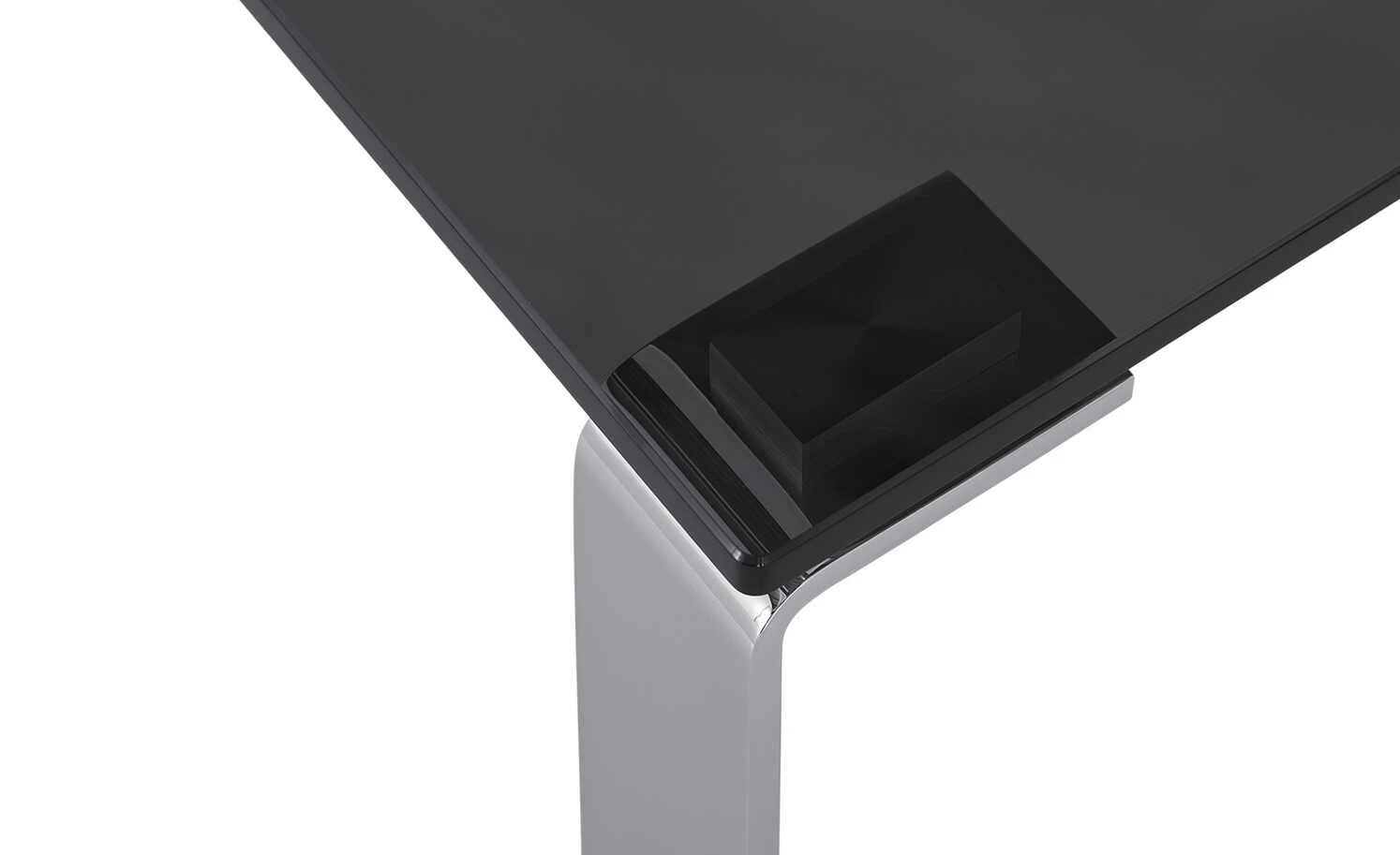 Couchtisch Helen Couchtisch Helen -Tische Verkäufe 11326619 5 202007100819