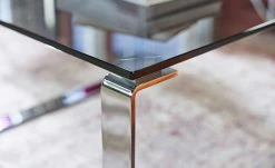 Couchtisch Helen 4 Couchtisch Helen -Tische Verkäufe 11326619 6 202207191232