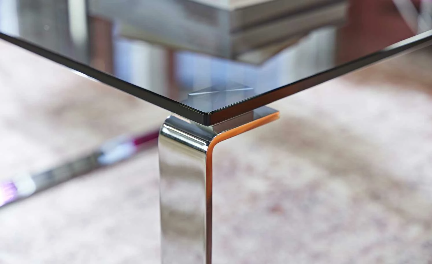 Couchtisch Helen Couchtisch Helen -Tische Verkäufe 11326619 6 202207191232