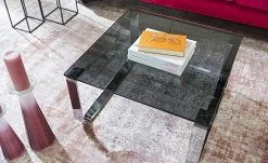 Couchtisch Helen 3 Couchtisch Helen -Tische Verkäufe 11326619 7 202207191232