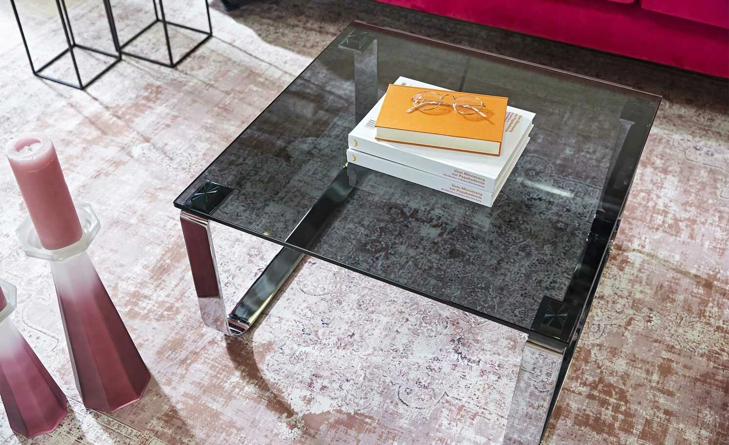 Couchtisch Helen Couchtisch Helen -Tische Verkäufe 11326619 7 202207191232