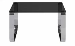 Couchtisch Helen 10 Couchtisch Helen -Tische Verkäufe 11326619 9 202207191232