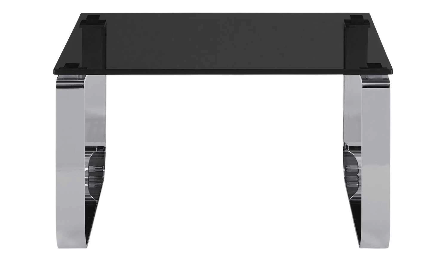 Couchtisch Helen Couchtisch Helen -Tische Verkäufe 11326619 9 202207191232