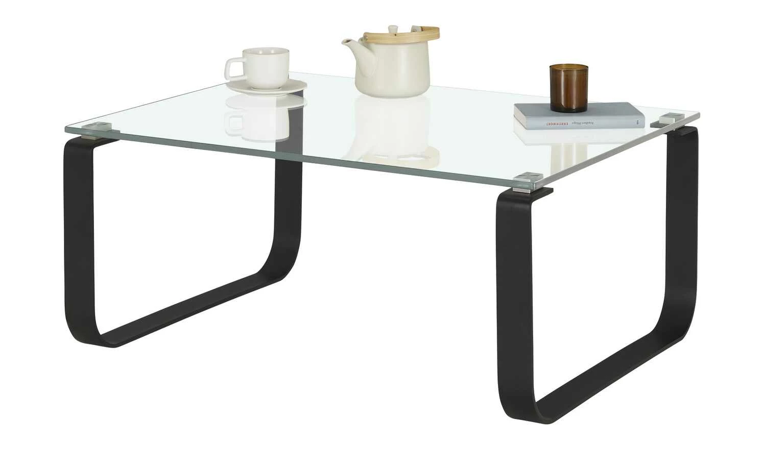 Couchtisch Helen Couchtisch Helen -Tische Verkäufe 11326620 2 202007100819