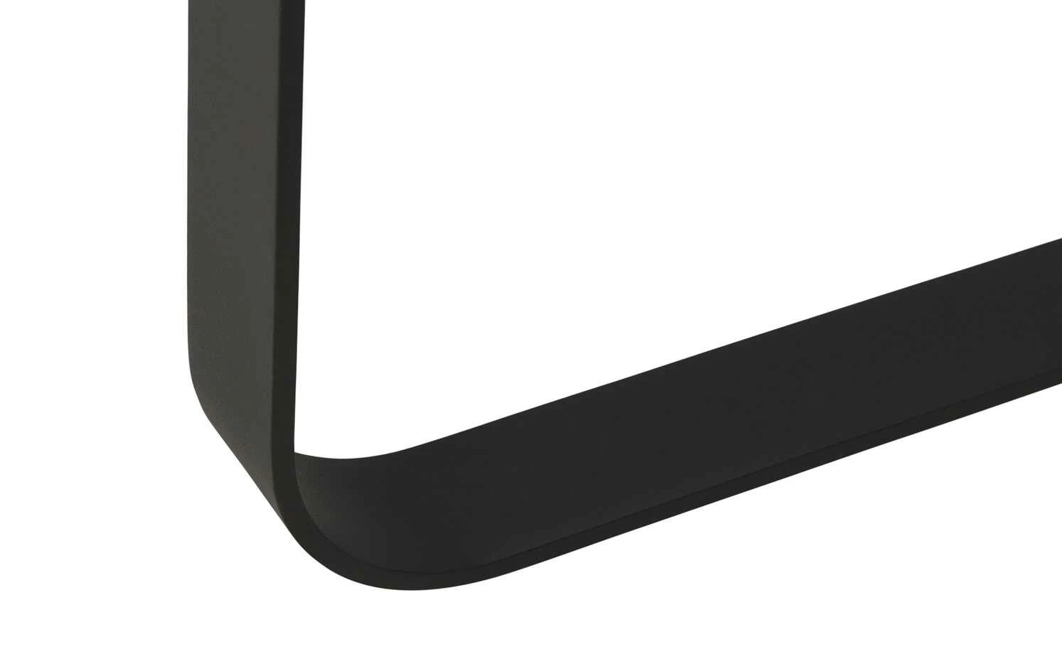 Couchtisch Helen Couchtisch Helen -Tische Verkäufe 11326620 3 202007100819