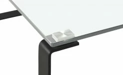 Couchtisch Helen 5 Couchtisch Helen -Tische Verkäufe 11326620 4 202007100819