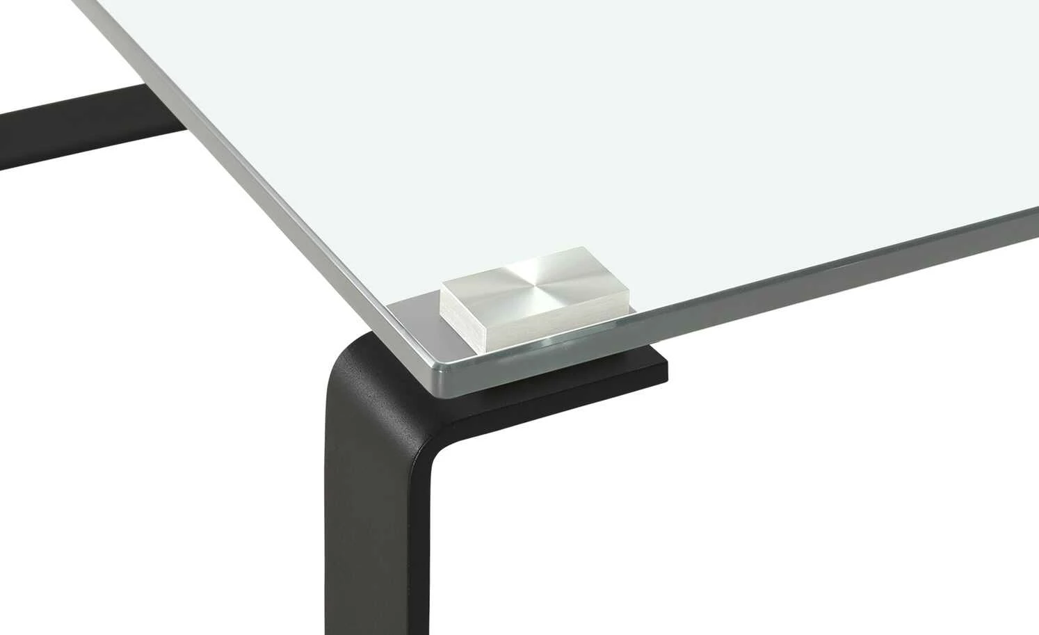 Couchtisch Helen Couchtisch Helen -Tische Verkäufe 11326620 4 202007100819