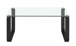 Couchtisch Helen 6 Couchtisch Helen -Tische Verkäufe 11326620 5 202007100819