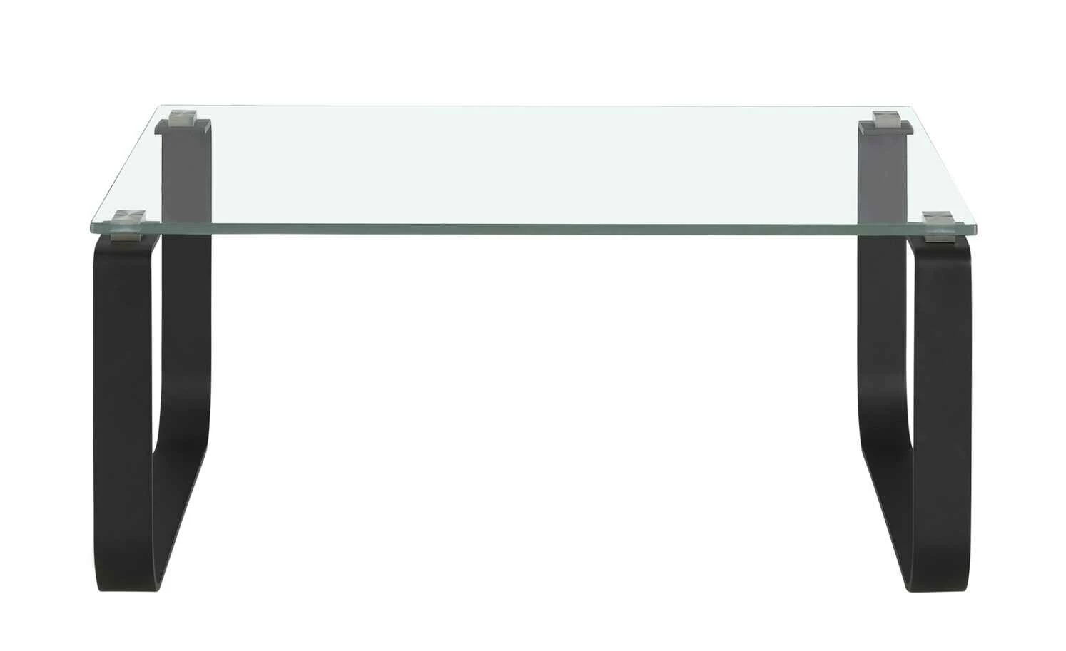 Couchtisch Helen Couchtisch Helen -Tische Verkäufe 11326620 5 202007100819