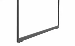 Gallery M Couchtisch Toscana | Wildeiche / Anthrazit -Tische Verkäufe 11326627 7 202011202242