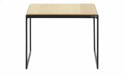 Gallery M Couchtisch Toscana -Tische Verkäufe 11326630 3 202011192243