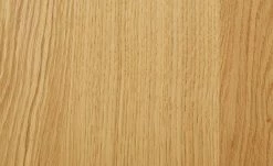 Gallery M Couchtisch Toscana -Tische Verkäufe 11326630 4 202011192243