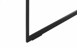 Gallery M Couchtisch Toscana -Tische Verkäufe 11326630 5 202011192243