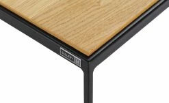 Gallery M Couchtisch Toscana -Tische Verkäufe 11326630 6 202011192243