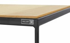 Gallery M Couchtisch Toscana -Tische Verkäufe 11326630 7 202011192243