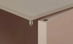 SPECTRAL Beistelltisch Tables | Rosa -Tische Verkäufe 11326651 2 202011192243