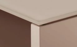 SPECTRAL Beistelltisch Tables | Rosa -Tische Verkäufe 11326651 3 202011192243