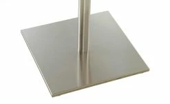 SPECTRAL Beistelltisch Tables | Rosa -Tische Verkäufe 11326651 4 202011192243