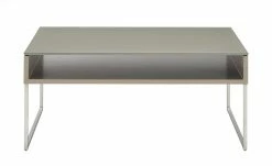 SPECTRAL Couchtisch Tables | Taupe -Tische Verkäufe 11326652 1 201912302232