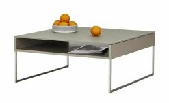 SPECTRAL Couchtisch Tables | Taupe -Tische Verkäufe 11326652 3 201912302232
