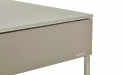 SPECTRAL Couchtisch Tables | Taupe -Tische Verkäufe 11326652 5 202101212236