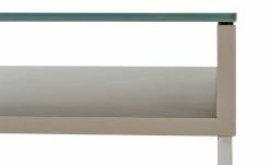 SPECTRAL Couchtisch Tables | Taupe -Tische Verkäufe 11326652 6 202101212236