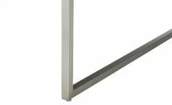 SPECTRAL Couchtisch Tables | Taupe -Tische Verkäufe 11326652 7 202101212236