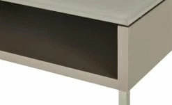 SPECTRAL Couchtisch Tables | Taupe -Tische Verkäufe 11326652 8 202101212236