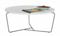 SPECTRAL Couchtisch Tables | Weiß -Tische Verkäufe 11326653 2 201910242237