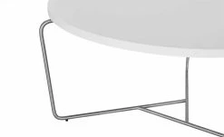 SPECTRAL Couchtisch Tables | Weiß -Tische Verkäufe 11326653 3 201910242237