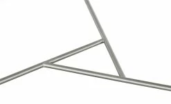 SPECTRAL Couchtisch Tables | Weiß -Tische Verkäufe 11326653 4 201910242237