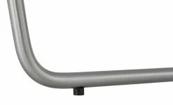 SPECTRAL Couchtisch Tables | Weiß -Tische Verkäufe 11326653 5 201910242237