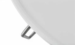 SPECTRAL Couchtisch Tables | Weiß -Tische Verkäufe 11326653 6 201910242237