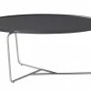 SPECTRAL Couchtisch Tables | Anthrazit -Tische Verkäufe 11326655 4 202102241238