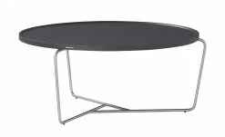 SPECTRAL Couchtisch Tables | Anthrazit