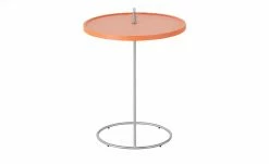 SPECTRAL Beistelltisch Tables | Koralle -Tische Verkäufe 11326656 3 202011192243