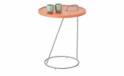 SPECTRAL Beistelltisch Tables | Koralle -Tische Verkäufe 11326656 4 202011192243